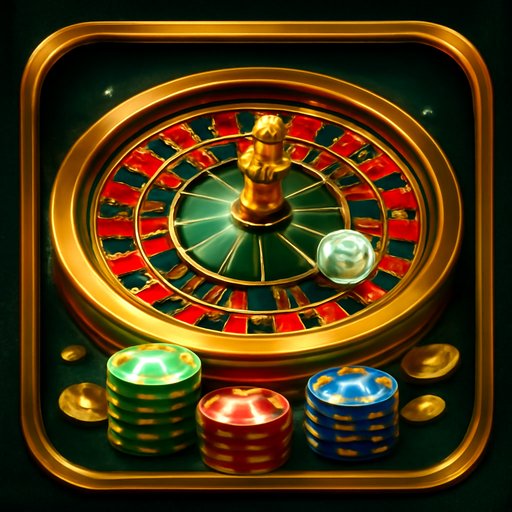 vc666 APK ইনস্টল স্ক্রিন