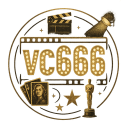 vc666 logo